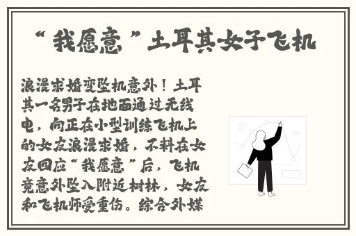 麻豆产国品一二三产品